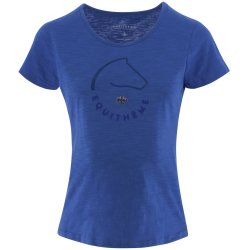EQUITHEME Claire t-shirt