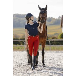 EQUITHEME Claire t-shirt