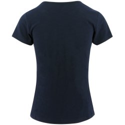 EQUITHEME Claire t-shirt