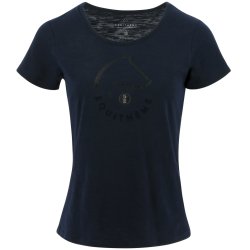 EQUITHEME Claire t-shirt