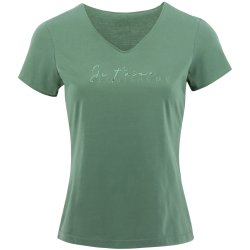 EQUITHEME T-Shirt Rhane JE T'AIME