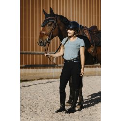 EQUITHEME T-Shirt Rhane JE T'AIME