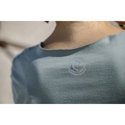 EQUITHEME T-Shirt Rhane JE T'AIME