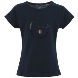 EQUITHEME Claire t-shirt junior