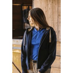 EQUITHEME Monique sweatshirt