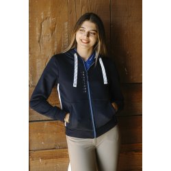 EQUITHEME Monique sweatshirt