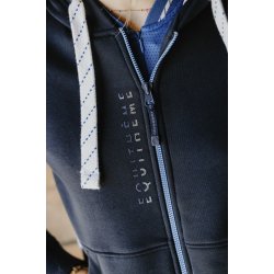 EQUITHEME Monique sweatshirt