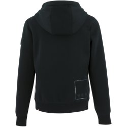 EQUITHEME Monique sweatshirt