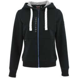 EQUITHEME Monique sweatshirt