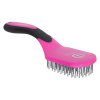 1SIZE, Neon pink