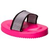 1SIZE, Neon pink