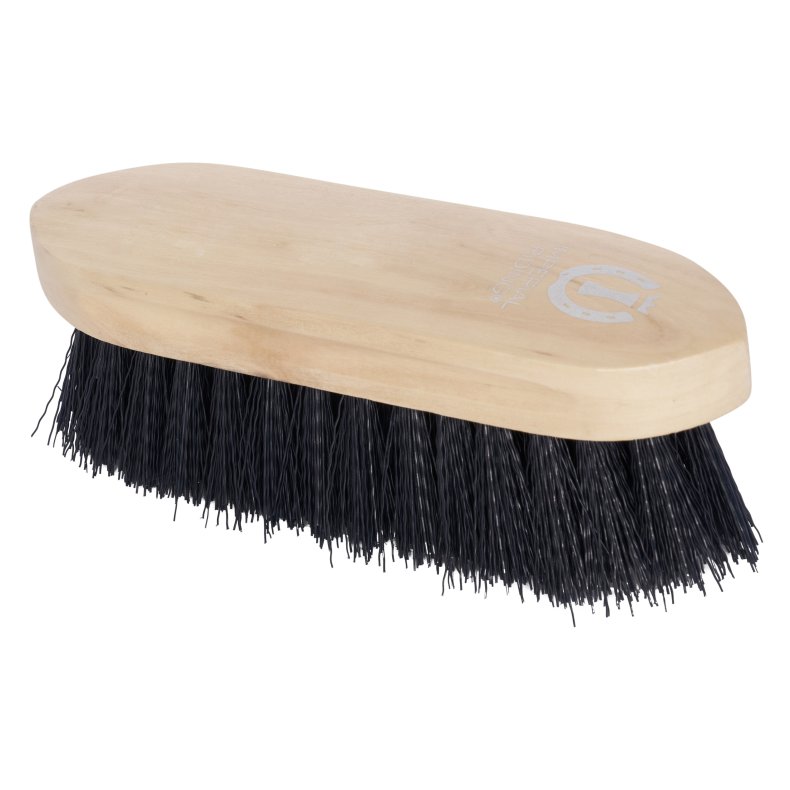 Dandy b�rste h�rde b�rster IRH 1SIZE Navy