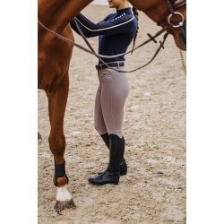 EQUITHEME Ridebuks CLAUDINE full-grip