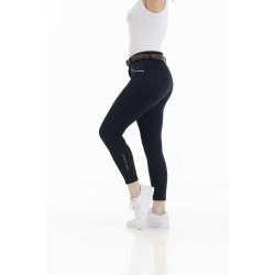 EQUITHEME Ridebuks CLAUDINE full-grip