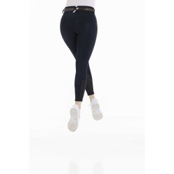 EQUITHEME Ridebuks CLAUDINE full-grip