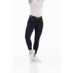 EQUITHEME Ridebuks CLAUDINE full-grip