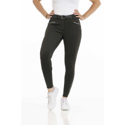 EQUITHEME Ridebuks CLAUDINE full-grip