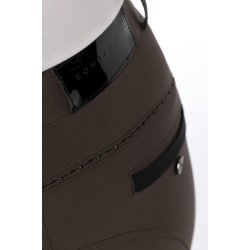 EQUITHEME Safir ridebuks