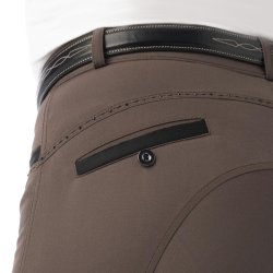 EQUITHEME Safir ridebuks