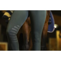 EQUITHEME Safir ridebuks