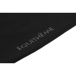 EQUITHEME Ridebuks BEVERLY