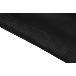 EQUITHEME Ridebuks BEVERLY