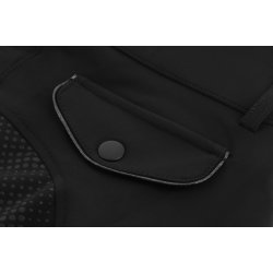 EQUITHEME Ridebuks BEVERLY