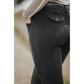 EQUITHEME Ridebuks BEVERLY