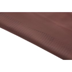 EQUITHEME Ridebuks BEVERLY