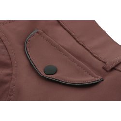 EQUITHEME Ridebuks BEVERLY