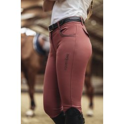 EQUITHEME Ridebuks BEVERLY