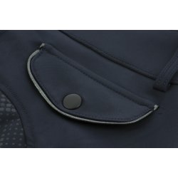 EQUITHEME Ridebuks BEVERLY