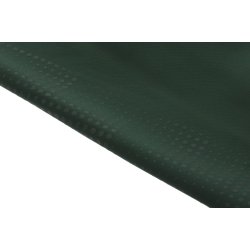 EQUITHEME Ridebuks BEVERLY