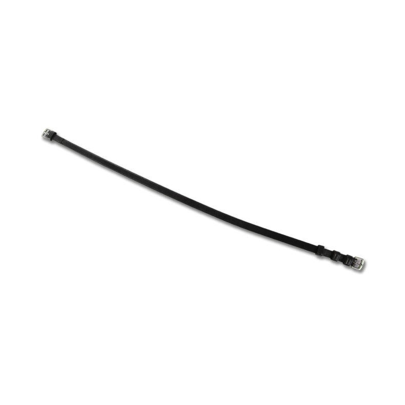 Waldhausen S-Line K�berem brun