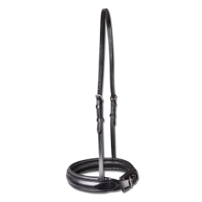 Waldhausen S-Line N�seb�nd sort