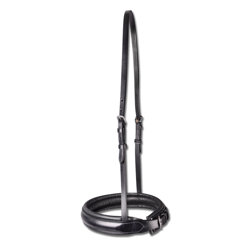 Waldhausen S-Line N�seb�nd sort