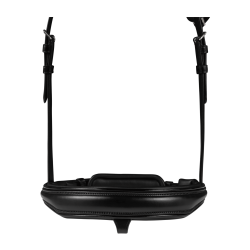 Trense Blackshine Lak Waldhausen S-Line