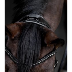 Trense Blackshine Lak Waldhausen S-Line