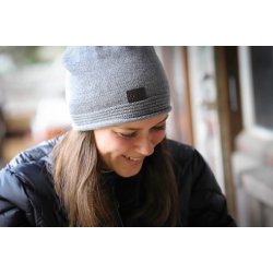 PENELOPE Strik Hue Nouki gr�