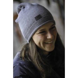 PENELOPE Strik Hue Nouki gr�