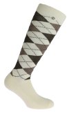 39-41, Natur/taupe