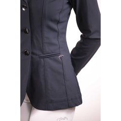 PENELOPE St�vnejakke Calista navy
