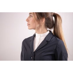 PENELOPE St�vnejakke Calista navy