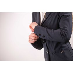 PENELOPE St�vnejakke Calista navy