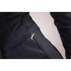 PENELOPE St�vnejakke Calista navy