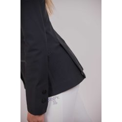 PENELOPE St�vnejakke CALISTUS sort