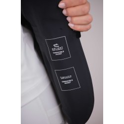 PENELOPE St�vnejakke CALISTUS sort