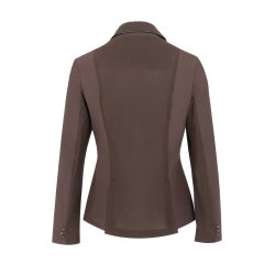 EQUITHEME St�vnejakke OLIVA