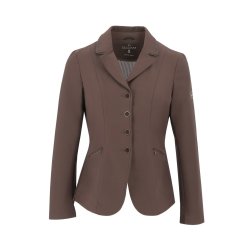 EQUITHEME St�vnejakke OLIVA