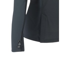 EQUITHEME St�vnejakke OLIVA